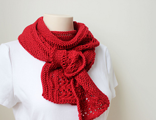 The-little-shawl3_copie_small2