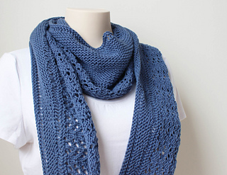 The-little-shawl6_small2