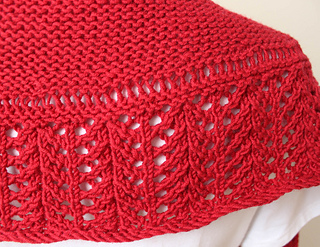 The-little-shawl1_copie_small2