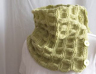 Knitting-cowl-duet-green_small2