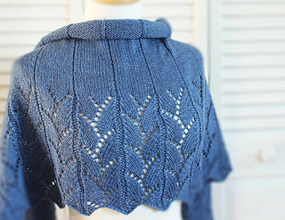 Blue-jean-wrap1_small2
