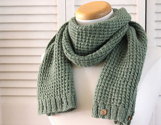 Knitting_pattern_textured_cowl_2_small2