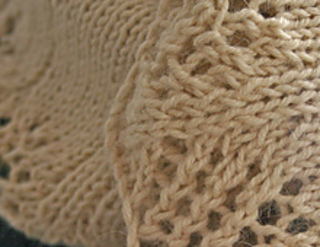 Early_fall_scarf3_small2