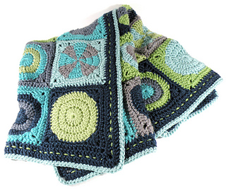 Baby_gaebel_blanket_small2