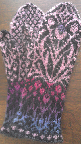 2012-12-30_13-14-35_705_medium