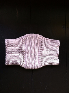 Image_2_small2