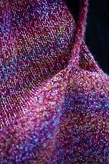 Moranbag02-233_small2