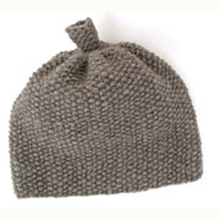180-acorn-hat_small2
