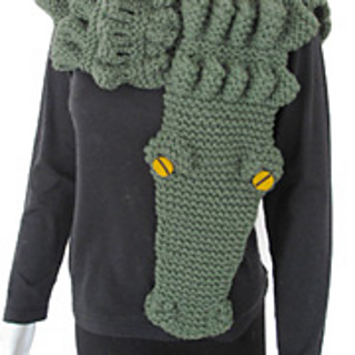 Crocodile_small2
