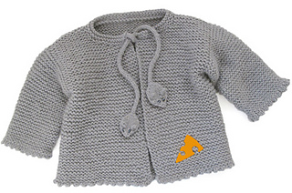 Jacket-ravelry_small2