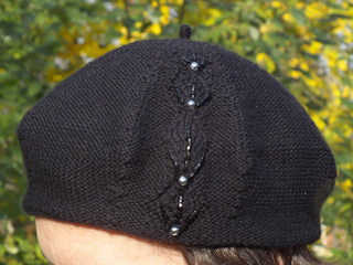 Dscf4407_small2