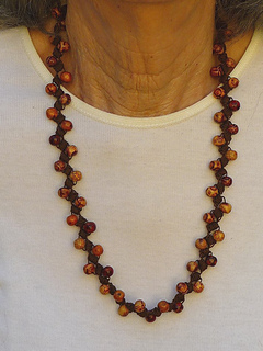 Necklace_small2
