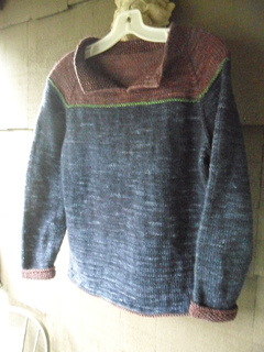 May_011_small2