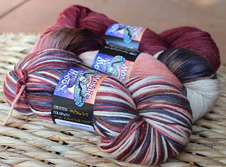 Dryadworsted_small2