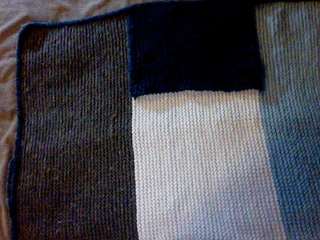 Carblanket2_small2