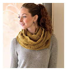 Scarf_style_2_-_eufaula_beauty_shot_small