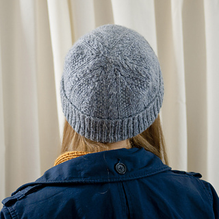Cabled-dad-hat5_small2