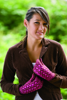 Knit_picks_picture1_small2