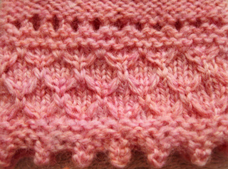 Msmyrtlepic3crop_small2