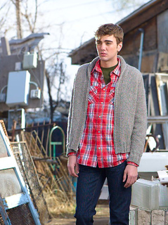Winslow-jacket-1_small2