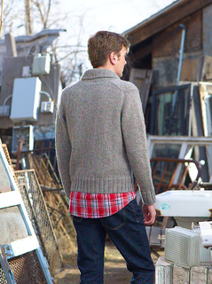 Winslow-jacket-3_small2