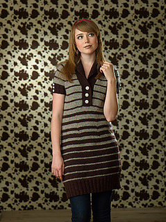 Winslowdress_00017_small2