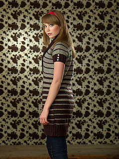 Winslowdress_00034_small2