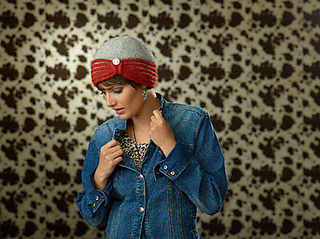 Winslowhat_00028_small2