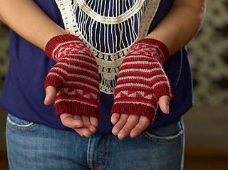Winslowmitts_00195_small2