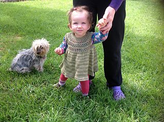 Image_small2