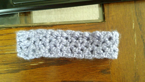 2012-07-20_11-05-57_122_medium