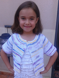 Sofia_jacket_small2