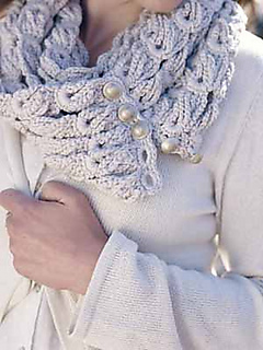 Perez-scarf-0037_medium_small2