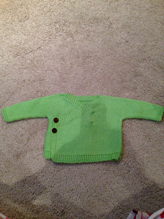 Image_small2