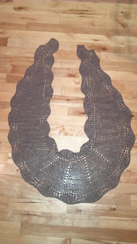 2011-11-22_12-05-32_780_medium