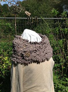 Image_small2