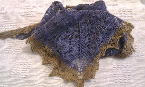 Imag03492_medium