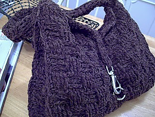 Basketweave_small2