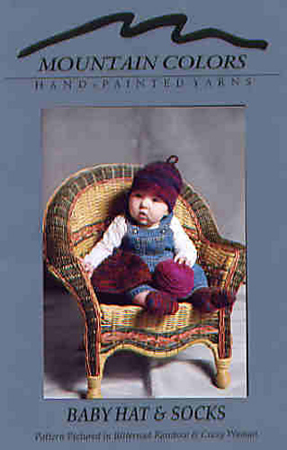 Mc_baby_hat___socks_medium