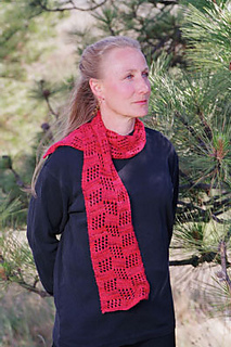 Jeanette-lace-scarf_small2