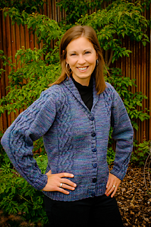 Back-to-basics-cardigan_small2