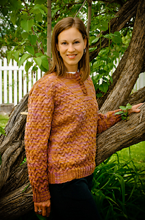 Back-to-basics-pullover_small2
