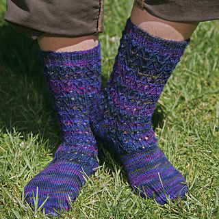 Bluebellribsocks_4x6_small2