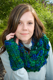 Bozeman_winter_cowl_small2