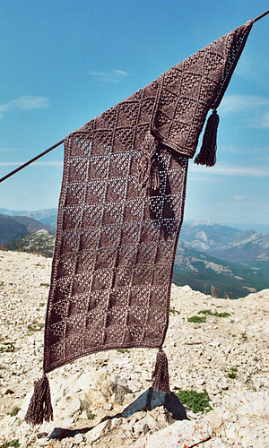 Sm_market_shawl_medium