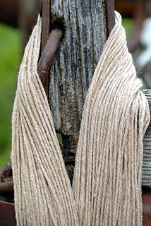 Lilura-400_small2