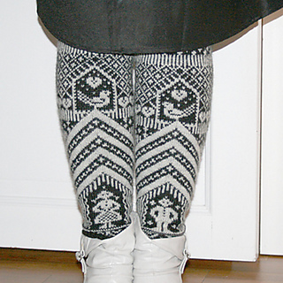Legg2_medium_small2