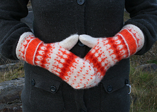 Burninglovemitts2_small2