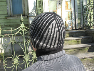 Stripey1_small2