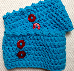 Document_upload4160-0_small